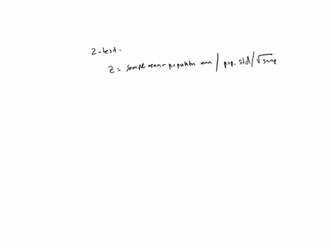 b-compute-the-test-statistic-round-your-answe-the-test-statistic-is-c-the-pvalue-is-between-q01-and-0025-between-0001-and-0005-between-0005-and-001-d-state-your-decision-about-the-null-hypot-67891