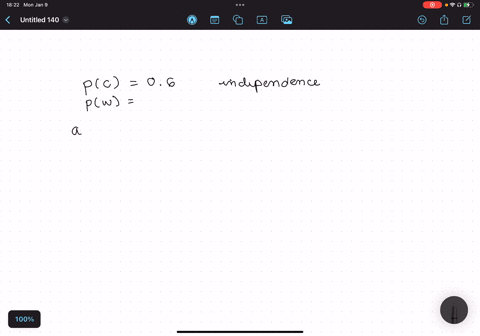 in-a-game-show-player-is-asked-questions-until-they-get-one-wrong-after-which-it-is-the-next-player-s-turn_-the-probability-that-each-player-gets-question-correct-is-06-independent-of-any-ot-33876