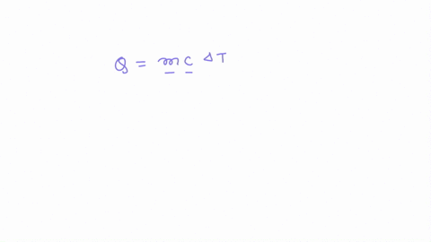 how-much-heat-is-required-to-raise-the-temperature-of-a-950-g950-g-sample-of-copper-from-270-c270-c-to-870-c870-c-the-specific-heat-of-copper-is-0385-jgc0385-jgc-heat-66514