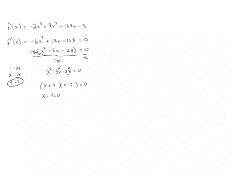 for-fx-23-912-168-3-at-what-r-value-fx-has-a-localrelative-maximum