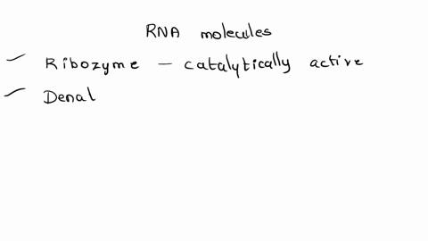 fill-in-the-blanks-rna-molecules-that-have-catalytic-activity-are-known-as-disruption-of-an-enzymes-structure-with-loss-of-activity-caused-by-extremes-of-phi-temperature-other-factors-is-cal-36182