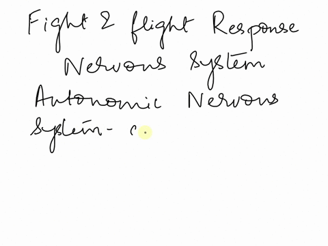 preparation-for-the-flight-or-flight-response-includes-activation-of-the-________-nervous-system-parasympathetic-somatic-sympathetic-central-50173