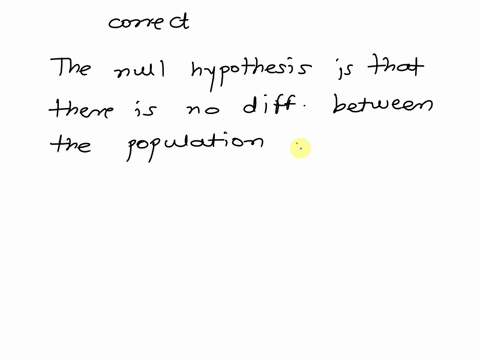 terms-and-logic-of-anova-aa-aa-arachnophobia-is-the-fear-of-spiders-people-with-arachnophobia-suffer-to-different-degrees-but-they-tend-to-react-intensely-to-visible-signs-of-the-presence-of-20416