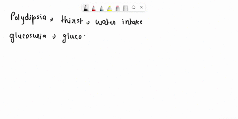 question-20-which-of-the-following-causes-reduced-urine-specific-gravty-polydipsia-glucosuria-dehydration-excessive-salt-intake-increased-adh-32752