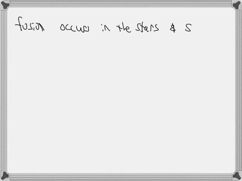 select-the-correct-answer-from-each-drop-down-menu-fusion-reactions-power-the-asteroids-plants-sun-and-stars-in-space-humans-currently-use-fusion-in-electric-power-plants-steel-production-weapons-but