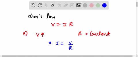what-effect-changing-voltage-and-resistance-on-electric-current-explain-copy-the-table-below-fill-in-the-effect-of-changing-voltage-and-resistance-on-electric-current-variable-effect-of-incr-35992