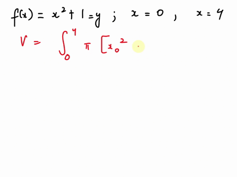 r-is-the-region-bounded-by-the-functions-2-fx-x-land-the-x-axis-and-the-lines-x-0-and-x-4-represent-the-volume-when-r-is-rotated-around-the-line-x-5-volume-dx-use-pi-for-7-and-sqrtx-for-vx-09518