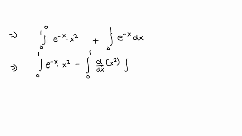 evaluate-the-integral-int_01leftx21right-e-x-d-x-3-03345