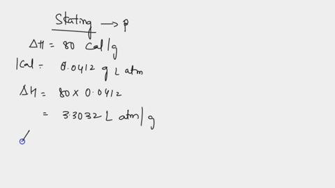it-has-been-proposed-that-the-reason-ice-skating-works-so-well-is-that-the-pressure-from-the-blades-of-the-skates-melts-the-ice-consider-this-proposal-from-the-viewpoint-of-phase-equilibria-68805