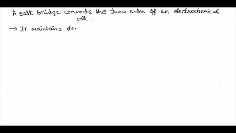 q-5-what-is-the-function-of-the-salt-bridge-or-porous-cup-in-a-voltaic-cell-ajallows-electrons-to-flow-from-the-anode-to-the-cathode-ballows-eations-to-flow-from-the-cathode-to-the-anode-cal-08849