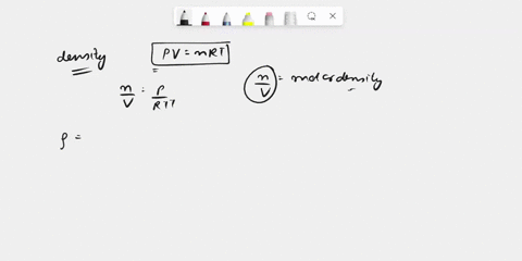 what-1s-the-density-of-helium-gas-at-25-c-and-760-torr-r-0-082-latmmole-k-know-it-aw-of-he-9-mole-a-016-g1-b-6-1-g1-c-124-g1-d-0-082-g1-36164