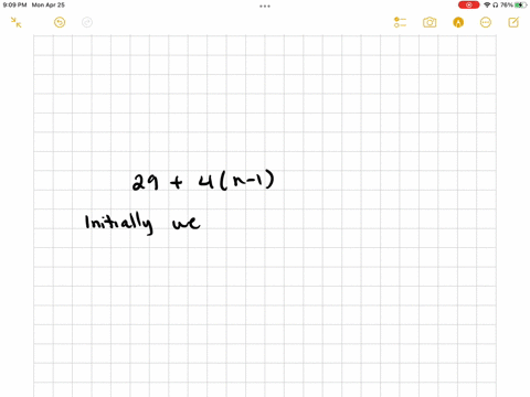 can-anyone-just-like-give-me-the-answer-please-here-is-a-list-of-numbers-20-29-30-33-37-40-41-46-50-use-four-of-the-numbers-to-make-a-sequence-and-describe-the-rule-for-continuing-your-seque-20383