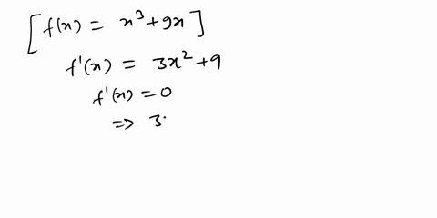 find-ihe-intervals-on-which-is-increasing-and-lhe-inlervals-on-which-it-is-decreasing-ix-x-select-the-correct-choice-below-and-if-necessary-fill-in-the-answer-boxes-t0-complete-your-choice-t-57906