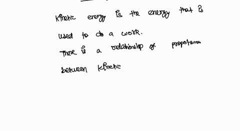 describe-the-relationship-between-the-average-kinetic-energy-and-air-temperature-36036