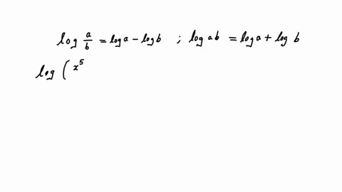 use-the-laws-of-logarithms-to-expand-the-expression-log-08434