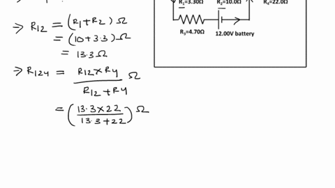 incorrect-question-3-0-1-pts-consider-the-following-circuit-r1-3300-rz-100n-r4-220q-r3-4702-12oov-battery-what-is-the-current-through-resistor-1-between-0600a-and-0699a-answer-1-between-0600-17374