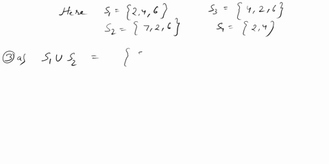 write-the-following-in-set-notation-0-the-set-of-all-real-numbers-greater-than-34-b-the-set-of-all-real-numbers-greater-than-but-less-than-65-civen-the-sets-s-2461-sz-7261-426-and-4-241-whic-06858