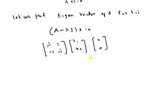 solve-the-system-of-differential-equations_-x-0-ojx-x-h-f-t-1-3-7-sint-3-cost-7cose-5-3-sino-3-sint-_-7-cost-3-cost-7sin-7sint-_-3-cost-7-cost-3sint_-7-cost-3sint-7-sint-_-3-cost_-34592