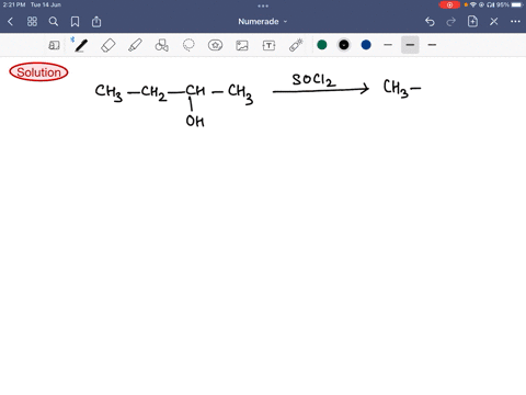 which-of-the-following-reagents-could-be-used-to-convert-butan-2-ol-to-butan-2-amine-nhzalc-conc-h2so4-followed-by-nh3alc-soci2-followed-by-nh3alc-nhag-60024