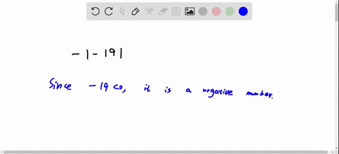 evaluate-19-98096