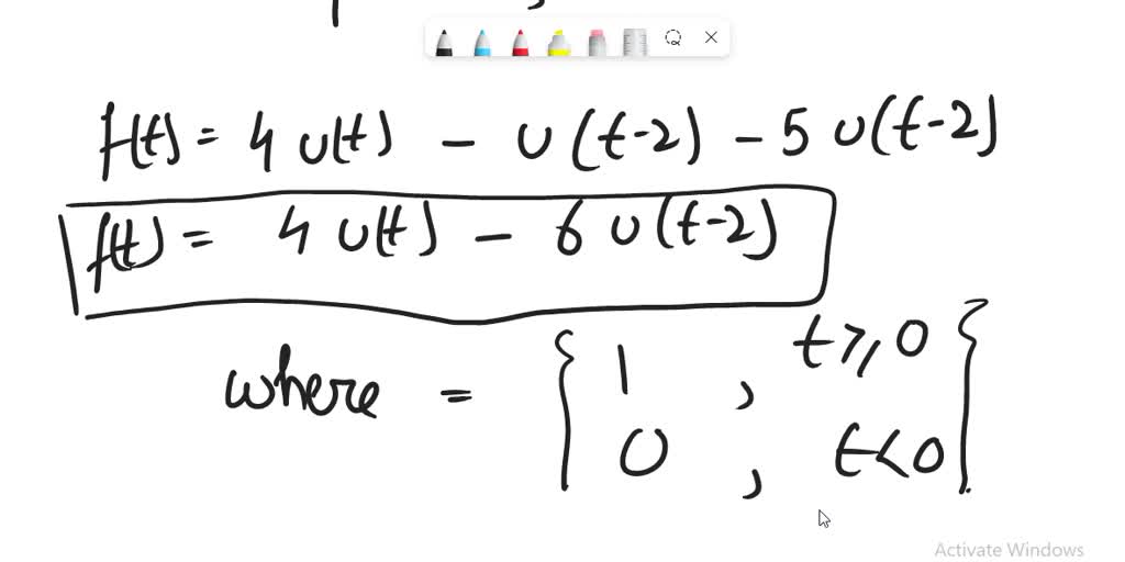 greater-than-less-than-equal-to-chart-tcr7739-teacher-created-resources