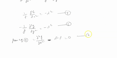 312-consider-the-2-d-steady-state-rectangular-region-0-x-a0-y-b-subjected-to-the-following-boundary-conditions-the-boundary-at-x-0-is-maintained-at-a-prescribed-temperature-t-1-the-boundary-39398