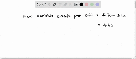 forrester-company-is-considering-buying-new-equipment-that-would-increase-monthly-fixed-costs-from-120000-to-150000-and-would-decrease-the-current-variable-costs-of-70-by-10-per-unit-the-sel-67262