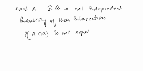 if-pa-50-pb-60and-pa-0-b-30then-events-a-and-b-are-mutually-exclusive-events-b-independent-events-not-independent-events-not-enouglinformation-is-given-to-answer-this-question-29745