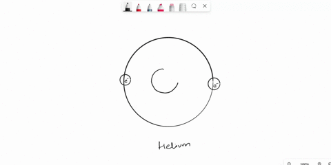 draw-an-atom-with-2-protons-2-electrons-and-2-neutrons-inside-the-box-color-and-label-its-parts-20466