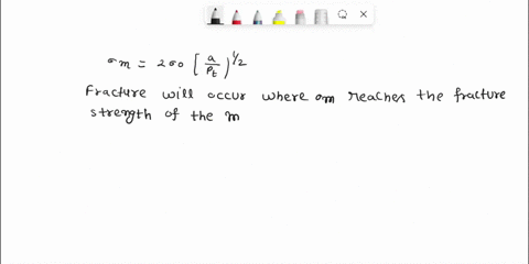 the-tensile-strength-of-brittle-materials-may-be-determined-using-a-variation-of-equation-81-links-to-an-external-site-compute-the-critical-crack-tip-radius-for-an-al2o3-specimen-that-experi-93092