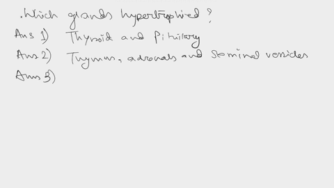 Virtual rat lab answer sheet rat set 1 hormone intact...
