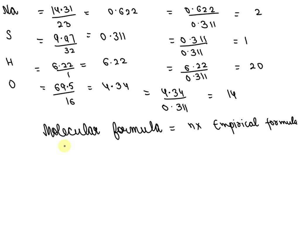 A compound with molecular formula C3H8O reacts with sodium metal to ...