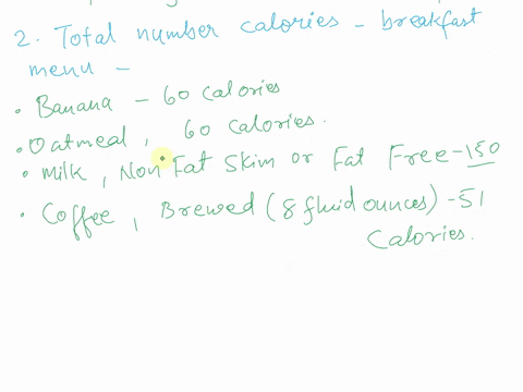 introduction-in-diet-wellness-plus-you-will-create-the-below-profile-and-add-the-foods-below-you-will-then-pull-reports-and-answer-the-questions-topic-calories-and-calories-from-carbohydrate-06087