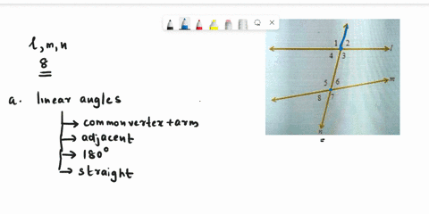 for-the-figure-below-give-the-following-a-one-pair-of-angles-that-form-a-linear-pair-bone-pair-of-vertical-angles-c-one-pair-of-angles-that-are-supplementary-lnear-pair-nd-vert-al-jrgles-and-62363