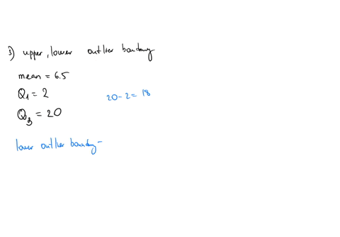 can-you-answer-for-part-3-and-4-only