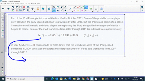 end-of-the-ipod-era-apple-introduced-the-first-ipod-in-october-2001-sales-of-the-portable-music-play-14997