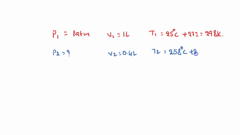 what-would-the-pressure-be-if-the-volume-were-reduced-to-04-l-and-he-temperature-increased-to-258-c-express-your-answer-in-atmospheres-to-one-significant-figure-view-available-hints-azd-atm-99315