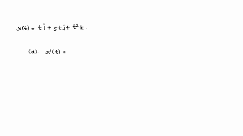 use-the-properties-of-the-derivative-to-find-the-following-rtti-5tjt2kut4ti-t2jt3k-a-rt-i5j2tk-b-in-1az1p-dt-2i-10-2tj-4t-32k-c-d4tut-32ti-12e2j-16t3k-d-dt-e-dt-x-f-d-r4t-ap-97508