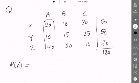 21-gve1-rac-iwo-wov-ade-wgi-rech-question-20-10-30-10-15-25-j0-20-10-piaie-pia3-pkh-pfsja-4gd-01327
