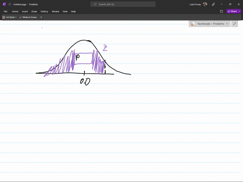 what-is-the-probability-notation-for-the-shaded-area-mu-0-sigma-1