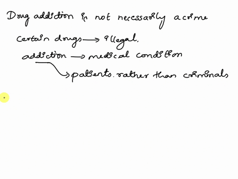 if-drug-addiction-is-a-crime-and-drug-addicts-are-criminals-does-this-mean-that-any-other-form-addiction-is-also-a-crime-can-people-addicted-to-coffee-be-considered-criminals-your-philosophi-19308