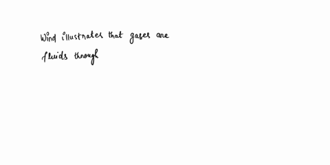 how-does-wind-illustrate-that-gases-are-fluids-36613