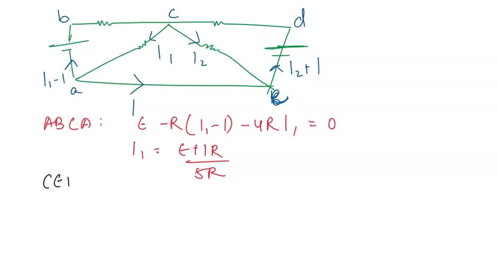 SOLVED: Show That Lx And Ly Are Hermitian. Calculate These Commutators ...