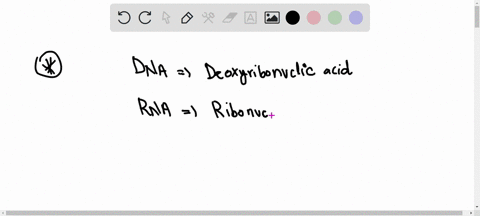 match-the-descriptions-that-apply-to-dna-rna-both-or-neither-nucleotides-are-their-monomers-a-both-contain-thymine-b-dna-contain-ribose-c-rna-contain-sulphur-dneither-has-double-helix-e-dna-73328