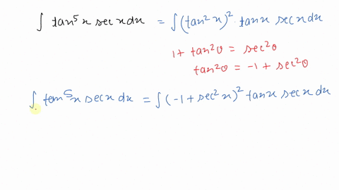 iestion-8-of-10-tufc-evaluate-the-trigonometric-integral-tan5-xsec-x-dx-a-tan-x-ztan-x-tanx-b-secs-x-_-sec-x-sccx-c-c-scc-x-secx-secx-c-d-tan-x-tan-x-tanx-reset-selection-protout-han-corron-00653