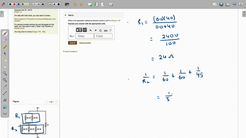 suppose-that-r-56-m-figure-for-help-with-math-skills-you-may-want-to-review-part-a-rearrangement-of-equations-involving-multiplication-and-division-what-is-the-equivalent-resistance-between-80358
