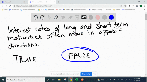 is-this-statement-true-or-falseinterest-rates-of-long-and-short-maturities-often-move-in-opposite-directions-66583