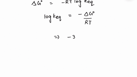 the-table-contains-the-standard-free-energies-of-hydrolysis-of-phosphorylated-compounds-use-the-values-in-the-table-to-answer-questions-about-phosphorylation-reactions-in-glycolysis-compound-42616