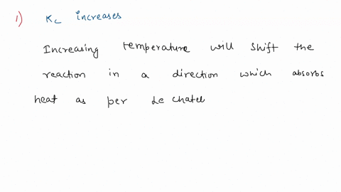 be-sure-to-answer-all-parts-consider-the-following-equilibrium-systems-7-2b-ah-200-kjmol-reaction-b-ah-5kjlmol-reaction-2-4-b-ah-00-kjlmol-reaction-3-predict-the-change-in-the-equilibrium-co-26965
