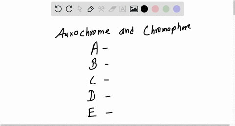 indicate-the-functional-groups-shown-in-the-compound-below-whether-they-are-auxochrome-or-chromophore-groups-25-pts-ho-nhz-cha-67104